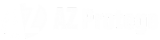 Logotipo AZ Protege